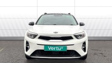 Kia Stonic 1.0T GDi 48V Connect 5dr Petrol Estate